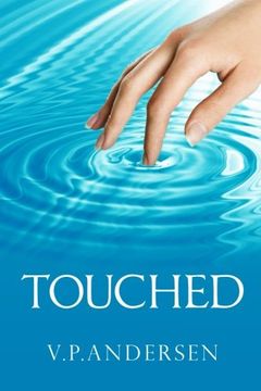 portada Touched