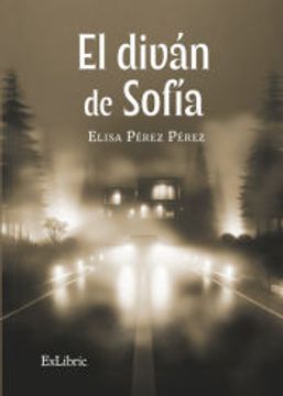 portada El Ultimo Salto (in Spanish)