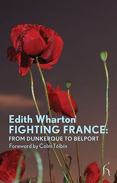 Fighting France: From Dunkerque to Belport