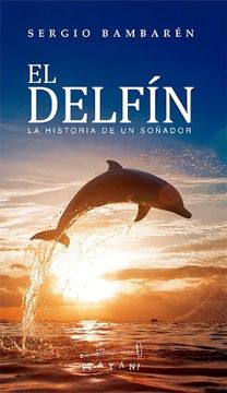 portada El Delfín