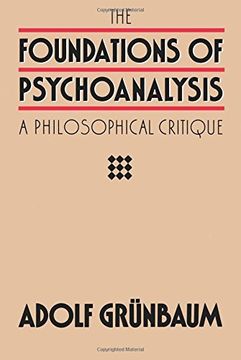 portada Pittsburgh Series in Philosophy and History of Science (en Inglés)