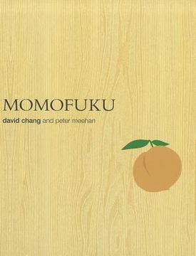 portada momofuku (en Inglés)