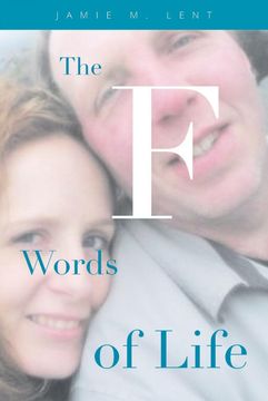 portada The f Words of Life (in English)