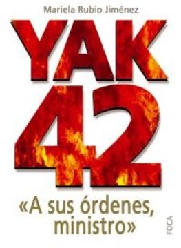portada yak-42