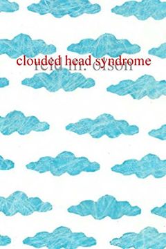 portada clouded head syndrome