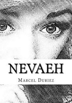 portada Nevaeh: 17-20 (en Inglés)