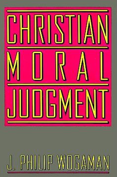 portada christian moral judgment
