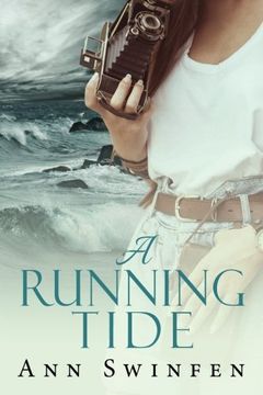 portada A Running Tide