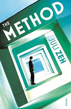 The Method (en Inglés)