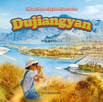 portada Dujiangyan (en Inglés)