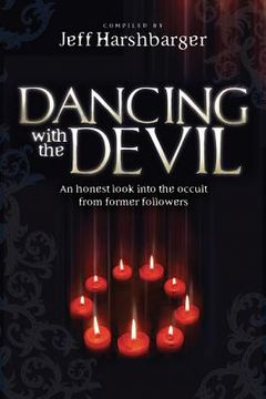 portada dancing with the devil