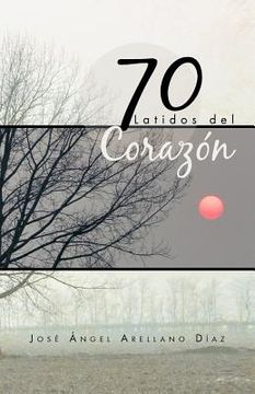 portada 70 Latidos del Corazon (in Spanish)