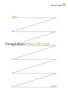 portada Tactics and Ethics: 1919-1929 (Radical Thinkers) (in English)