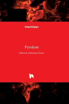 portada Pyrolysis 