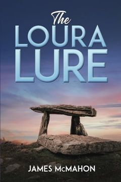 portada The Loura Lure (en Inglés)
