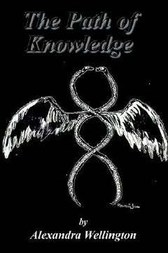 portada the path of knowledge (en Inglés)