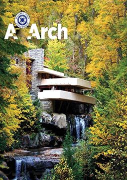 portada A+archdesign: Istanbul Aydın University International Journal of Architecture and Design (2016)