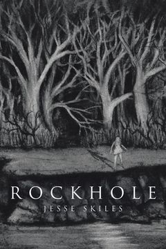 portada Rockhole (in English)