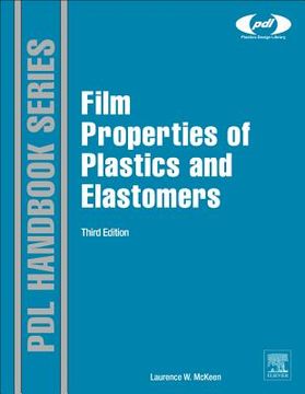 portada film properties of plastics and elastomers