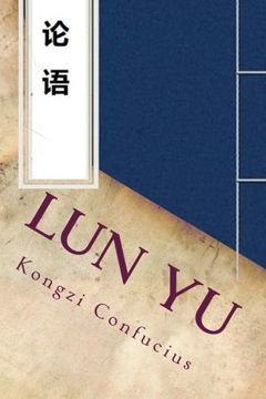 portada Lun Yu