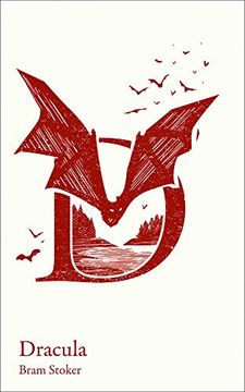 portada Dracula: A-Level set Text Student Edition (Collins Classroom Classics) (en Inglés)