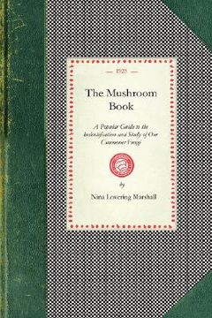 portada mushroom book (en Inglés)