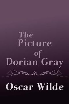 portada The Picture of Dorian Gray: Original and Unabridged (en Inglés)