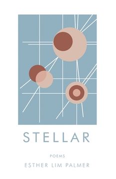 portada Stellar (in English)