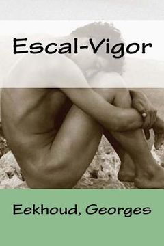 portada Escal-Vigor (in French)