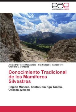 la geometr a din mica en la formaci n de profesores (en Inglés)