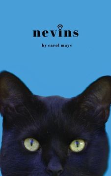 portada Nevins (en Inglés)