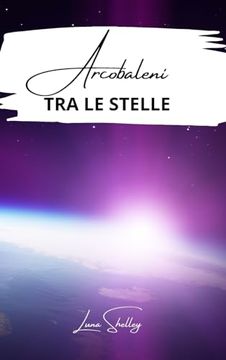 portada Arcobaleni tra le stelle (en Italiano)