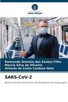 portada SARS-CoV-2 (en Alemán)