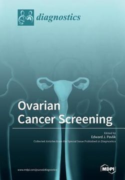 portada Ovarian Cancer Screening