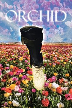 portada Orchid (in English)
