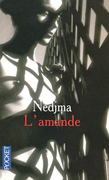 portada L Amande: Recit Intime (in French)