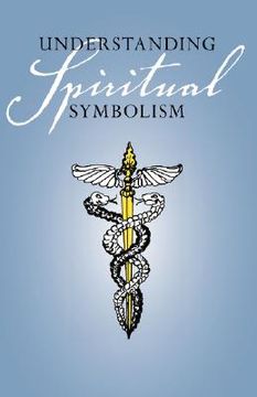 portada understanding spiritual symbolism