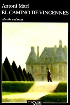El Camino de Vincennes