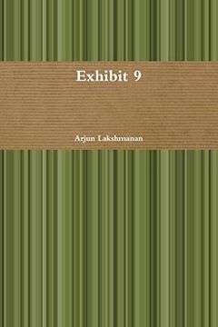 Exhibit 9 