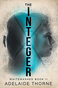 portada The Integer (Whitewashed) (en Inglés)