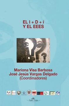 El I+D+i y el EEES