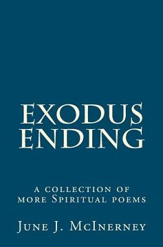 portada exodus ending (en Inglés)