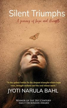 Silent Triumphs (en Inglés)