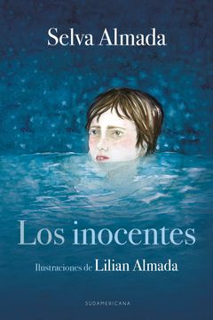 portada INOCENTES, LOS