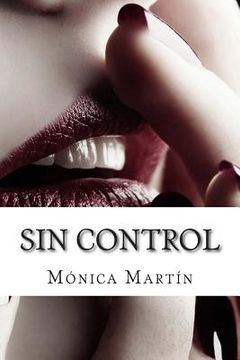 portada Sin Control