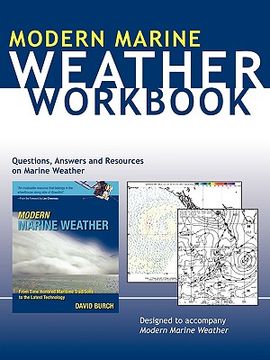 portada weather workbook (en Inglés)