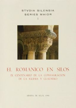portada Plantas de Jardín (in Spanish)