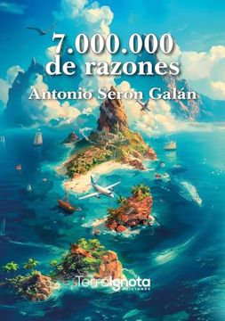 7000000 de Razones