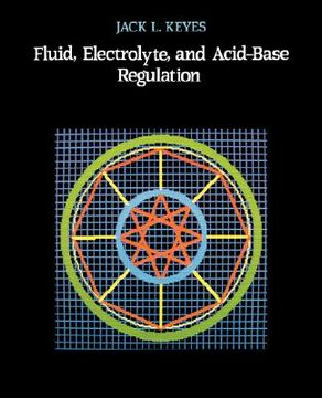 portada fluid electrolyte & acid base (in English)
