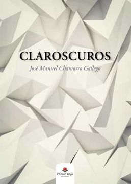 portada Claroscuros